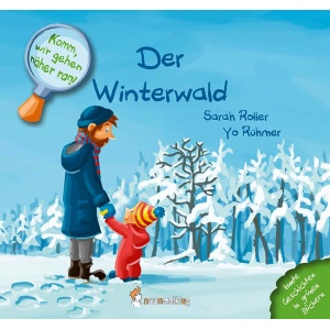 winterwald_cover